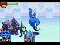 I Love Kingdom Hearts Chain of Memories