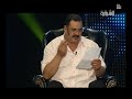 برنامج نجوم الظهريعرض على قناة الشرقية الفضائيةبرنامج كوميديا ساخرة...........منتديات شكوماكو كل ما هوه جديد وحصريwww.shakwmakw.com/vbتحيات فريق منتديات شكوماكوnm.iraq@yahoo.com**N.E.W.M.A.N**ImmiGRant The BiRdimmigrant.shakomaku@yahoo.com