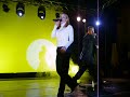 Je nebezpe?né dotýkat se hv?zd -Johana Gazdíková,Petr Gazdík Je nebezpe?né dotýkat se hv?zd -Johana Gazdíková,Petr Gazdík