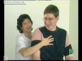 Da�o Cerebral 3 de 3