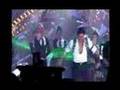 Making of Break Free::SRK in Krazzy4