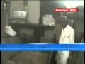 India : Maoists guerrillas attack railway stations, blast government offices