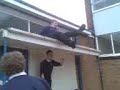 fall of roof fall of roof