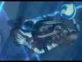 FFX-Otherworld
