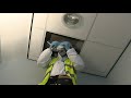 Rhodar Ltd - Professional Asbestos Removal Contractors