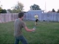 Inman Boredom