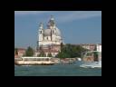 Venice - a tourist view (part 1)