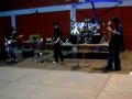 MAs de lo Mejor MAs de lo Mejor