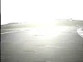 anglesey 11-7-2008