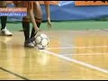 Geinokai joshi futsal 2