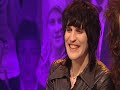 The Big Fat Quiz of the Year 2006 - The Corridor Man