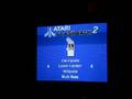 Atari Flashback 2 review part 1