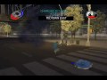 Spider Man 3 Gameplay: New Goblin Battle