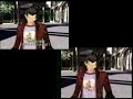 No More Heroes - Death Scene Comparison - Death Metal