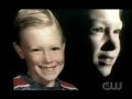 The CW: Launch of a New Network The CW: Launch of a New Network