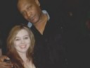 scarefest 2008