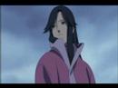 Naruto AMV You\ Naruto AMV You\
