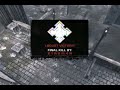 1v1 birdman vs IR e ll o a d    aka   iTz Prime