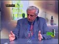 Taifasuri - urologie cu Dr. Mircea Penescu -1- Taifasuri - urologie cu Dr. Mircea Penescu -1-