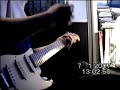 1983... (A Merman I Should Turn To Be) - Jimi Hendrix 1983... (A Merman I Should Turn To Be) - Jimi Hendrix
