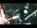 Fake - The First concert a Bagard Fake - The First concert a Bagard