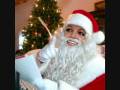 Britney Spears – My only wish (this year)