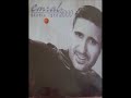 EMRAL - SEVD?K ??TE (2000)