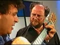Ignacio Copani - Video clip \"Pantal�n con bulto\"