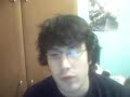 Thumbnail #1