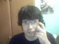 Thumbnail #3