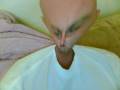 videos de space man