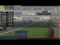 VC Bahrajnu 2012 - Sakhir - F1 IC liga
