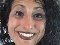 Gina Cutillo Warped Tour Show Date 3 St Louis