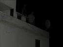 8 - Ocho, el trailer
