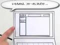 やさしいポッドキャスティング in 熊本弁