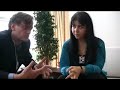 http://thomascrampton.com
lera auerbach tries to explain the meaning of music to thomas crampton