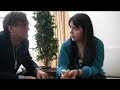 http://thomascrampton.com
lera auerbach tries to explain the meaning of music to thomas crampton