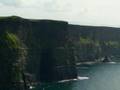 BUNRATTY, THE CLIFFS OF MOHER & THE BURREN, REP. OF IRELAND