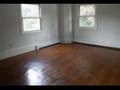 Westford, Massachusetts ~ Home For Sale ~ Exceptional Value!