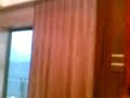 Sai Systems-Motorised Side Shifting Curtain