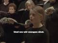 Dietrich Lohff - Requiem für einen polnischen Jungen - 8 - Ein Jüdisch Kind