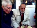 mardin derik gatoo 2 s�per komik