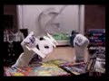 NBC GIGA - Jockel Gockel NBC GIGA - Jockel Gockel