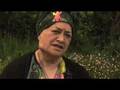 What a Hongi Means