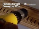 videos de GRK R4 Screws and Trim Head Screws