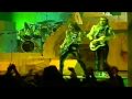 Iron Maiden-The Evil That Men Do(Maiden England)