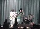 the second part of pink and purple's concert at the colonel by coffee house.

included are covers of life is a highway and knocking on heaven's door