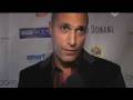 videos de Inside Fashion & Nigel Barker's Moon Warriors