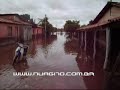 bairro matadouro