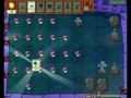 Click here to watch this video Plants Vs Zombies: No sunflower/sunshroom challenge part 6